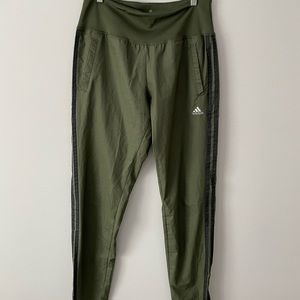 Adidas pants